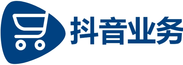抖音点赞快速充值|快手涨赞0.2元100赞|快手点赞秒到账自助平台